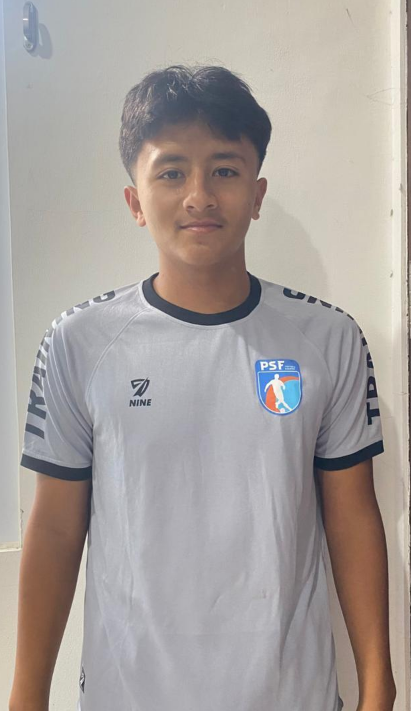 Attaka Badridduja Kuswanto